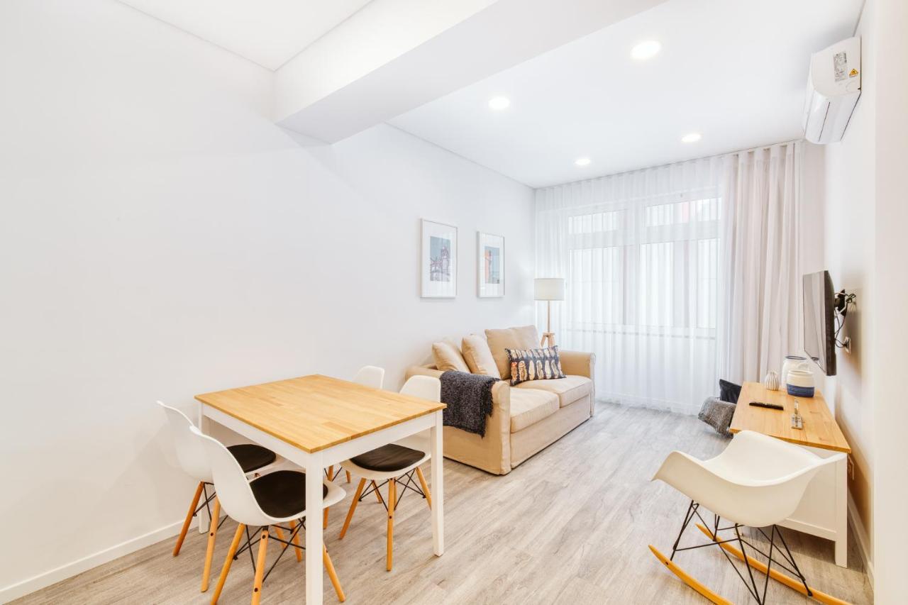 Appartement Os Fragosinhos à Funchal  Extérieur photo