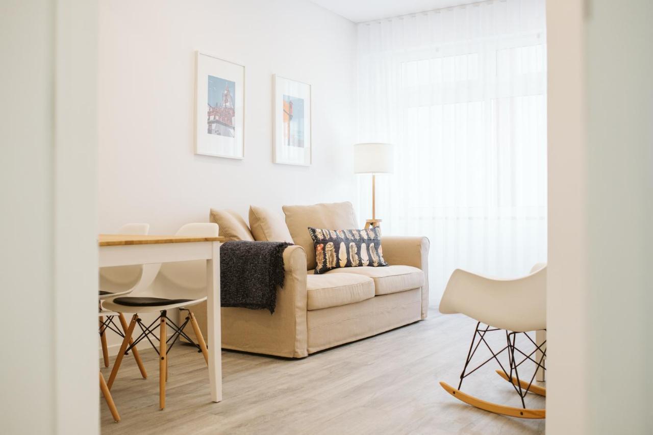 Appartement Os Fragosinhos à Funchal  Extérieur photo